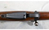 Lithgow~SMLE MK III~45-70 - 7 of 10