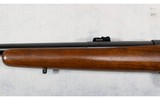 Lithgow~SMLE MK III~45-70 - 6 of 10