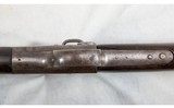 Remington~Rolling Block Carbine~.50-45 - 7 of 10