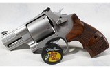 Smith & Wesson~Performance 629-6~.44 Magnum - 2 of 4