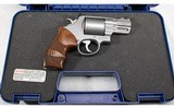 Smith & Wesson~Performance 629-6~.44 Magnum - 4 of 4