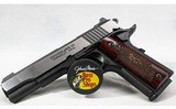 Browning~Black Label 1911-380~.380 ACP - 2 of 3