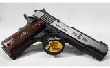 Browning~Black Label 1911-380~.380 ACP - 1 of 3