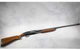 Remington~31~12 Gauge - 1 of 9