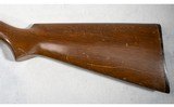 Remington~31~12 Gauge - 8 of 9
