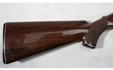 Remington~Nylon 66~.22 LR - 2 of 10