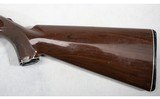 Remington~Nylon 66~.22 LR - 9 of 10