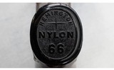 Remington~Nylon 66~.22 LR - 7 of 10