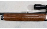 Remington~740 Woodsmaster~.30-06 Springfield - 6 of 9