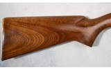 Remington~740 Woodsmaster~.30-06 Springfield - 2 of 9