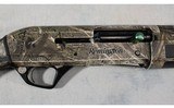 Remington ~ VersaMax ~ 12 Gauge - 3 of 10