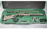 Remington ~ VersaMax ~ 12 Gauge - 10 of 10