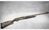 Remington ~ VersaMax ~ 12 Gauge - 1 of 10