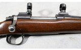 Remington ~ 721 ~ .30-06 Springfield - 3 of 9