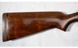 Remington ~ 721 ~ .30-06 Springfield - 2 of 9