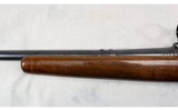 Remington ~ 721 ~ .30-06 Springfield - 6 of 9