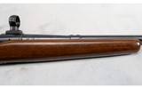 Remington ~ 721 ~ .30-06 Springfield - 4 of 9