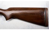 Remington ~ 721 ~ .30-06 Springfield - 8 of 9