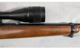 Ruger ~ Ninety-Six ~ .22 Long Rifle - 4 of 10