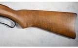 Ruger ~ Ninety-Six ~ .22 Long Rifle - 8 of 10