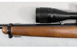 Ruger ~ Ninety-Six ~ .22 Long Rifle - 6 of 10
