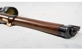 Ruger ~ M77 Mark II ~ .270 Win - 5 of 9