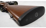 Ruger ~ M77 Mark II ~ .270 Win - 9 of 9