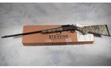 Stevens ~ 301 ~ .410 Bore - 7 of 7