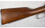Winchester ~ 94 ~ .30-30 Winchester - 2 of 9