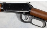 Winchester ~ 94 ~ .30-30 Winchester - 7 of 9