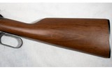 Winchester ~ 94 ~ .30-30 Winchester - 8 of 9