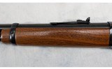 Winchester ~ 94 ~ .30-30 Winchester - 6 of 9