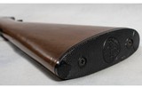 Winchester ~ 94 ~ .30-30 Winchester - 9 of 9