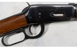 Winchester ~ 94 ~ .30-30 Winchester - 3 of 9