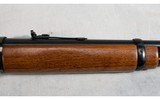 Winchester ~ 94 ~ .30-30 Winchester - 4 of 9