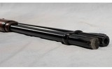 Winchester ~ 94 ~ .30-30 Winchester - 5 of 9
