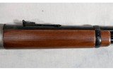 Winchester ~ 94 ~ .30-30 Winchester - 4 of 9