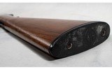 Winchester ~ 94 ~ .30-30 Winchester - 9 of 9