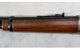 Winchester ~ 94 ~ .30-30 Winchester - 6 of 9