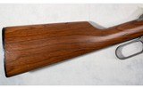 Winchester ~ 94 ~ .30-30 Winchester - 2 of 9