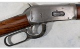Winchester ~ 94 ~ .30-30 Winchester - 3 of 9