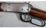 Winchester ~ 94 ~ .30-30 Winchester - 7 of 9