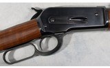 Winchester (Miroku) ~ 1886 Extra Light ~ .45-70 Government - 3 of 10