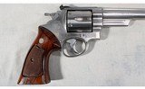 Smith & Wesson ~ 629-1 ~ .44 Magnum - 3 of 6