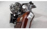 Smith & Wesson ~ 629-1 ~ .44 Magnum - 5 of 6
