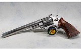 Smith & Wesson ~ 629-1 ~ .44 Magnum - 2 of 6