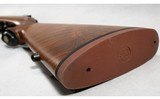 Ruger ~ Art & Design Studio M77 Mark II ~ .243 Win - 10 of 12