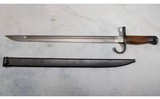 Arisaka ~ Type 99 ~ 7.7 Japanese - 10 of 10