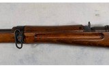 Arisaka ~ Type 99 ~ 7.7 Japanese - 6 of 10