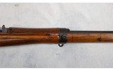 Arisaka ~ Type 99 ~ 7.7 Japanese - 4 of 10